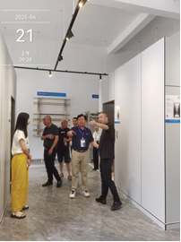 旧梯更新,开元手机平台人在行动 旧梯更新,开元手机平台人在行动