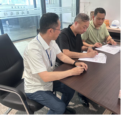 旧梯更新,开元手机平台人在行动 旧梯更新,开元手机平台人在行动